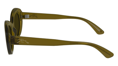 LONGCHAMP LO756S 200 50