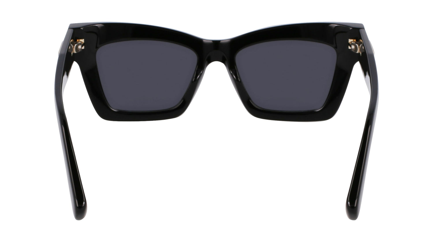 FERRAGAMO SF2031S 001 52