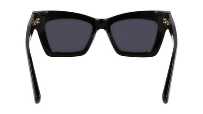FERRAGAMO SF2031S 001 52