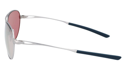 NIKE ACE DRIVER I E EV24042 902 59