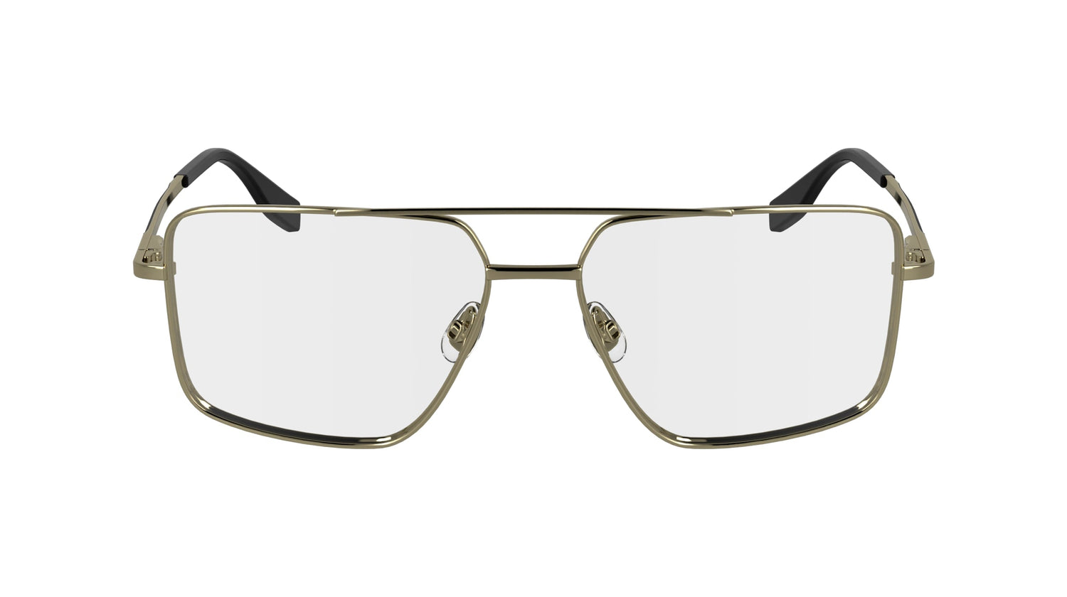 KARL LAGERFELD KL357 714 56
