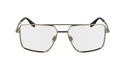 KARL LAGERFELD KL357 714 56