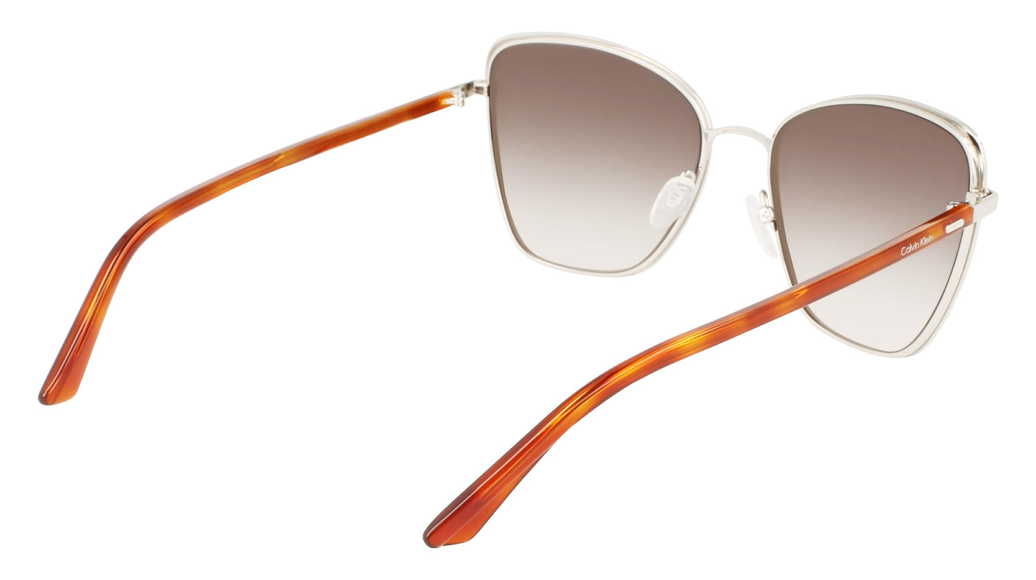 CALVIN KLEIN CK21130S 002 56