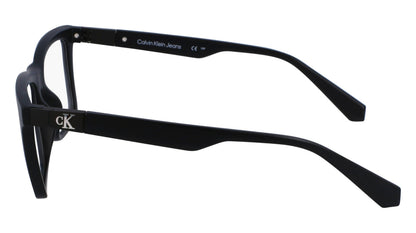 CALVIN KLEIN JEANS CKJ23649 002 53
