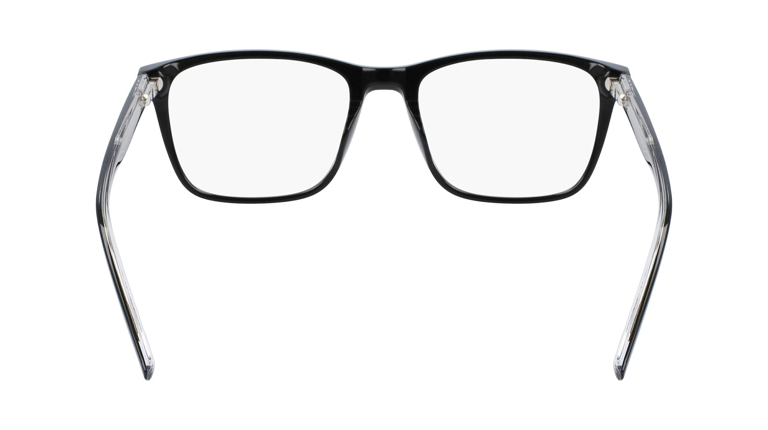 CALVIN KLEIN CK21502 001 53