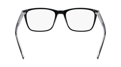 CALVIN KLEIN CK21502 001 53