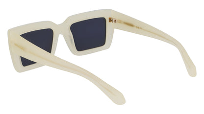 FERRAGAMO SF1108S 104 54