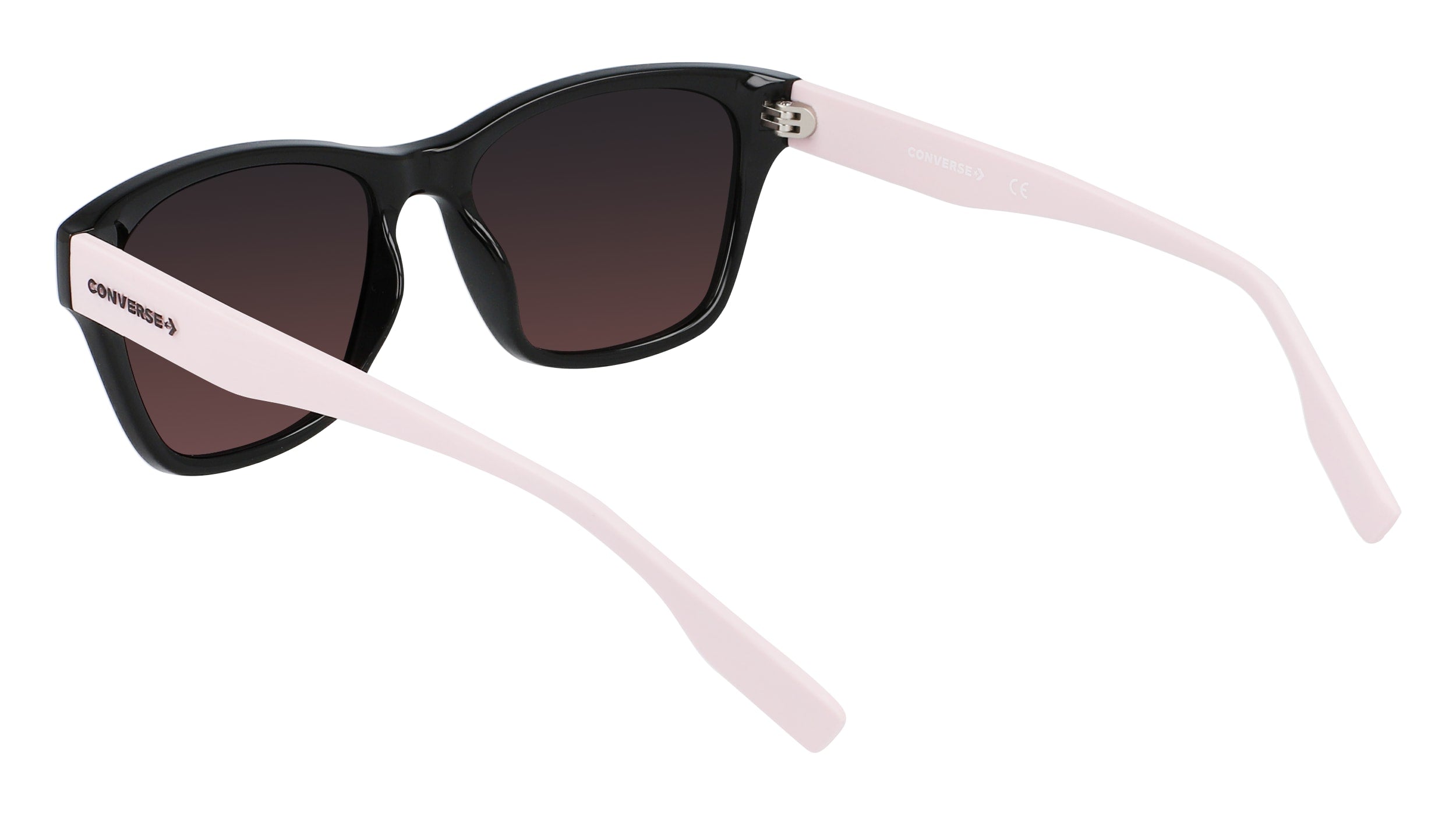 CONVERSE CV514SY MALDEN 001 51