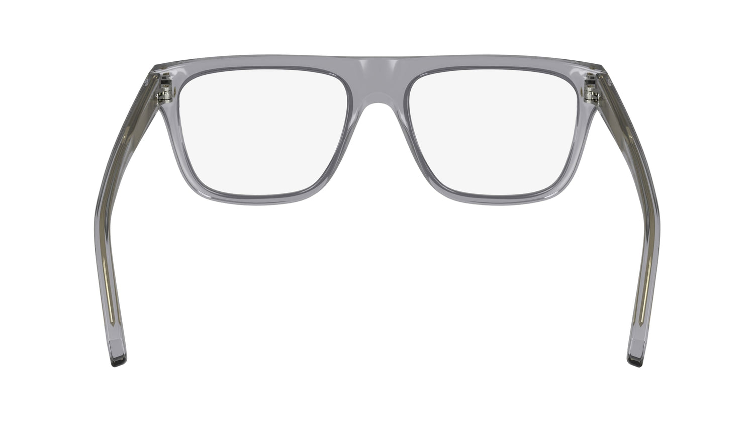 FERRAGAMO SF2997 050 55