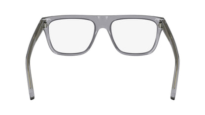 FERRAGAMO SF2997 050 55