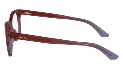 CALVIN KLEIN CK24522 603 52