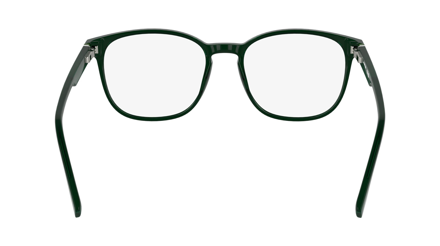 LACOSTE L2975 301 54