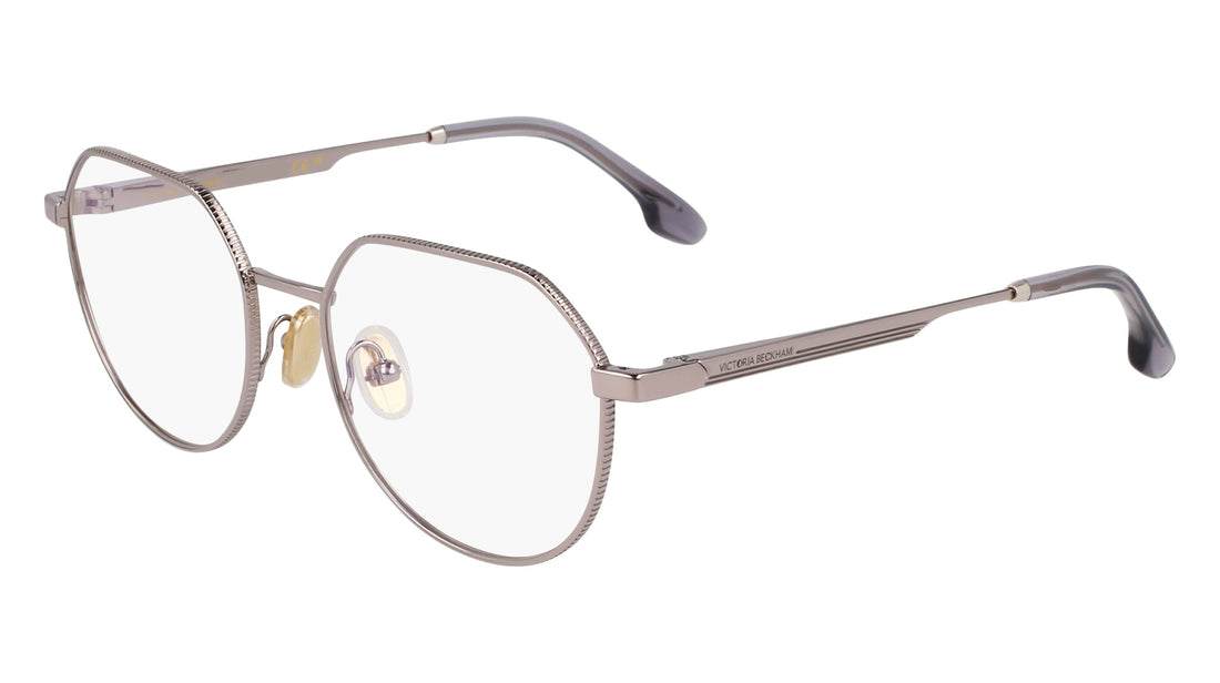 Translation missing: es.seo.product.type.gafas-graduadas victoria beckham vb2135 047 rutenio femenino talla 52mm - Translation missing: es.seo.product.alt.imagen-secundaria