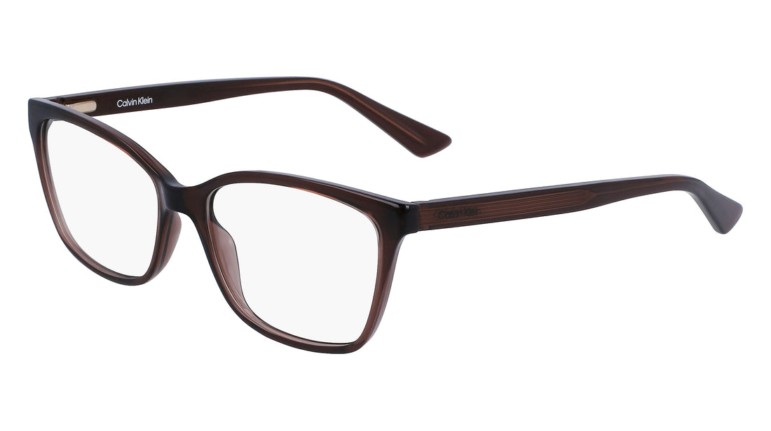 CALVIN KLEIN CK23516 200 54