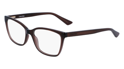 CALVIN KLEIN CK23516 200 54