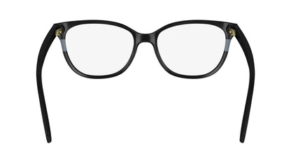 LONGCHAMP LO2739 001 52