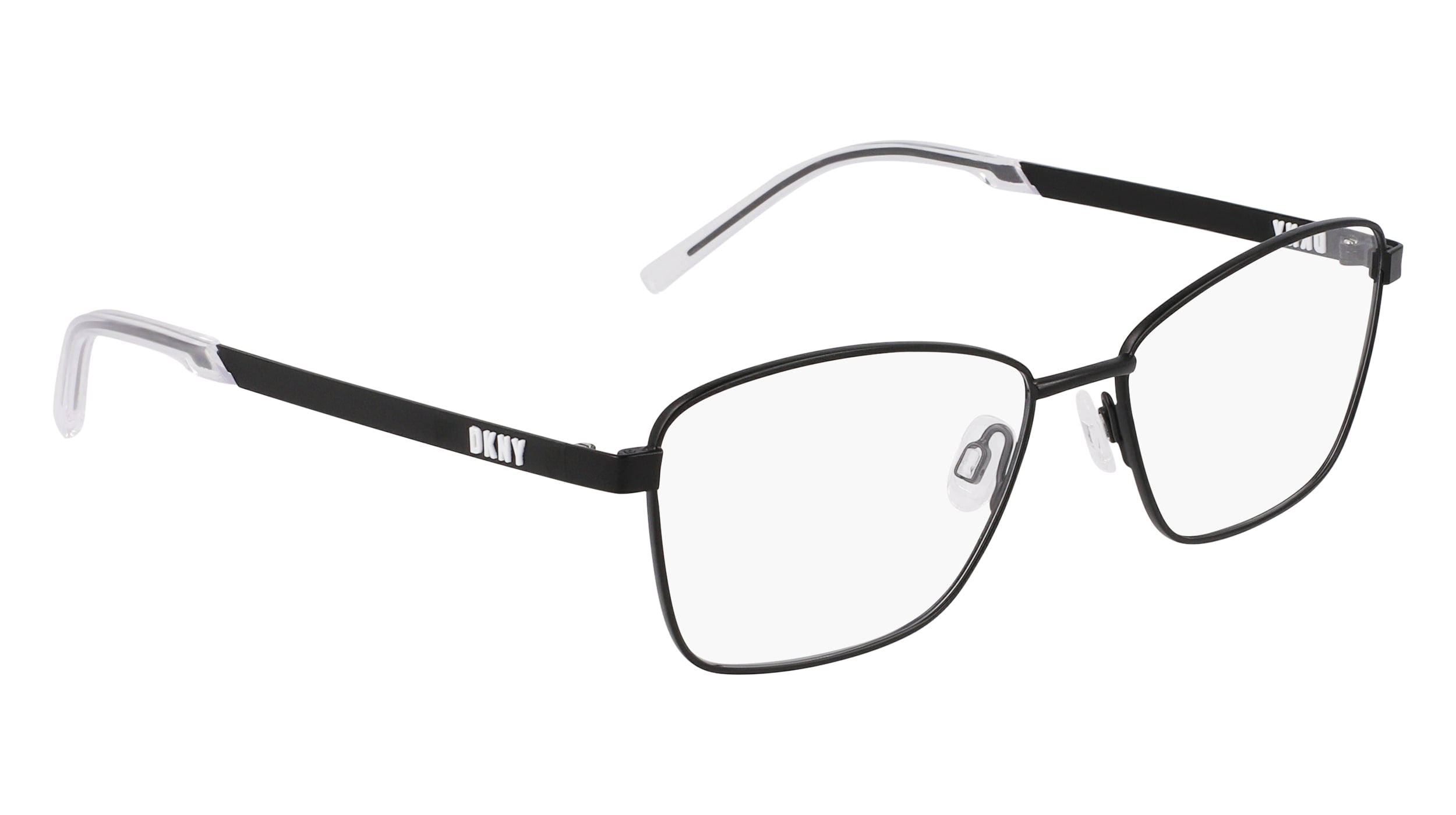 DKNY DK1035 001 53
