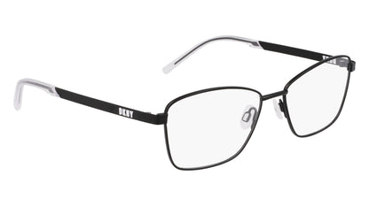 DKNY DK1035 001 53