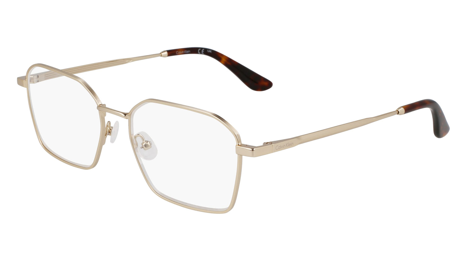 CALVIN KLEIN CK24104 717 55