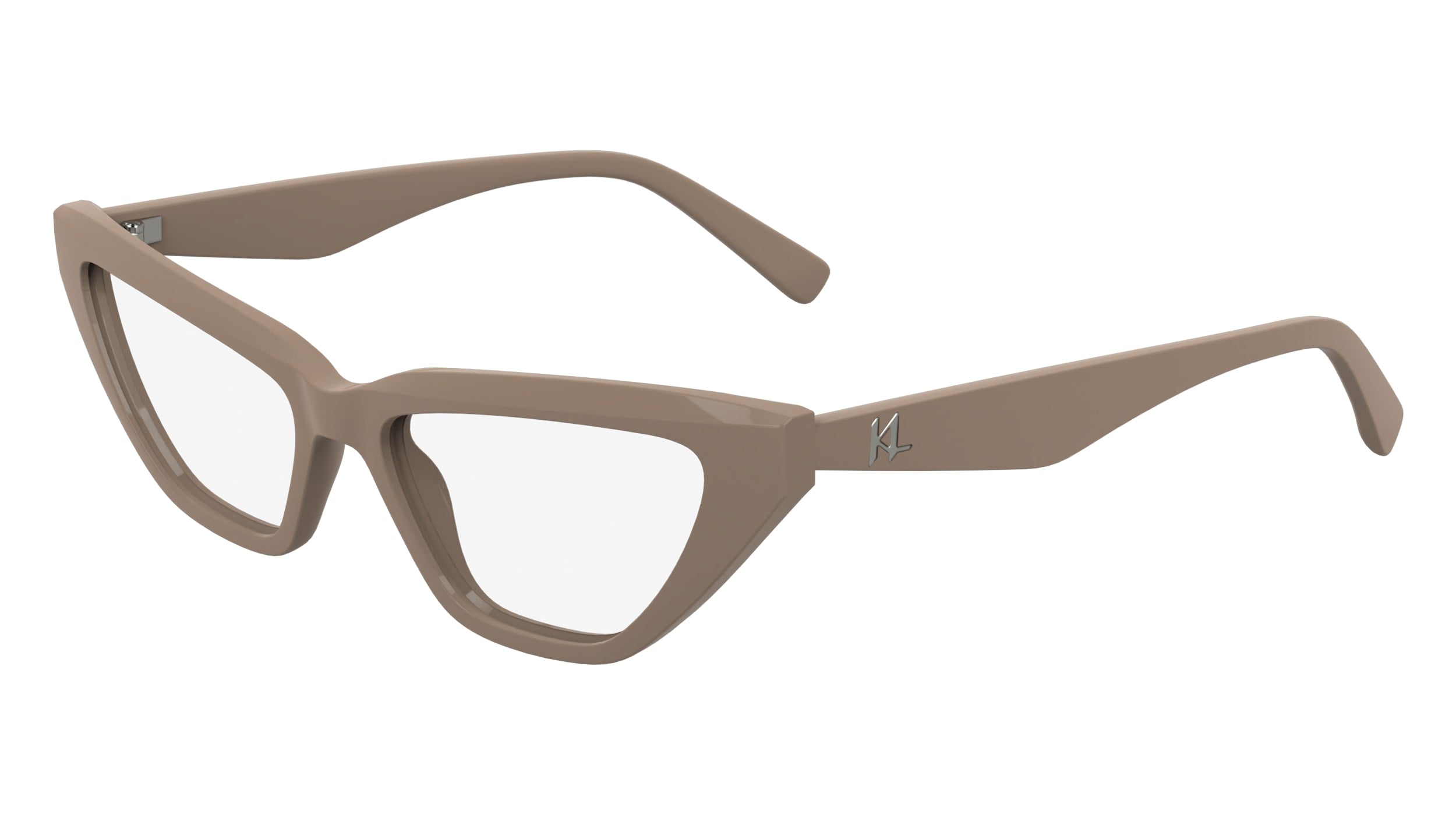 KARL LAGERFELD KL6175 272 53