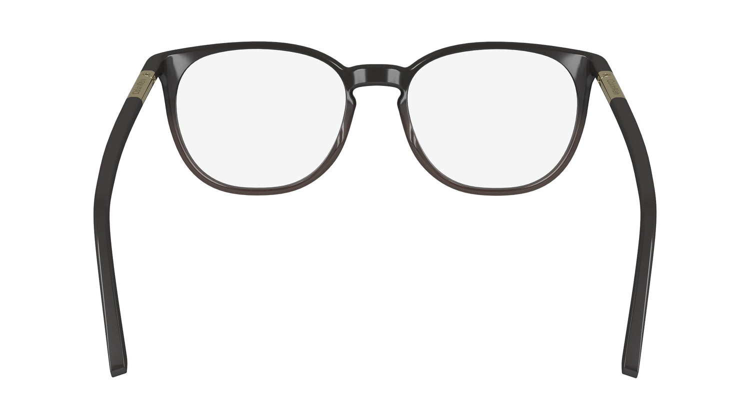 CALVIN KLEIN CK24513 200 52