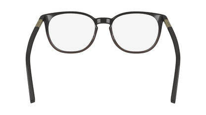 CALVIN KLEIN CK24513 200 52