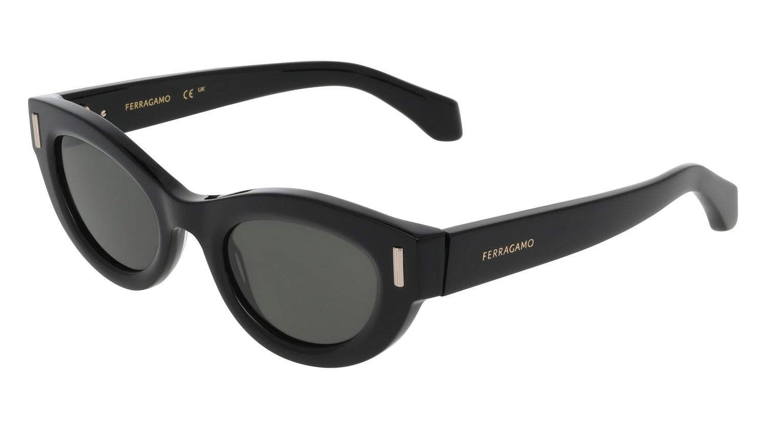 FERRAGAMO SF2062SE 001 49