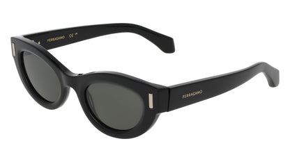 FERRAGAMO SF2062SE 001 49