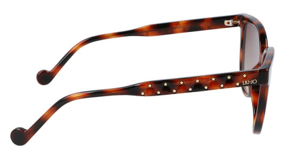 LIU JO LJ3607S 215 51