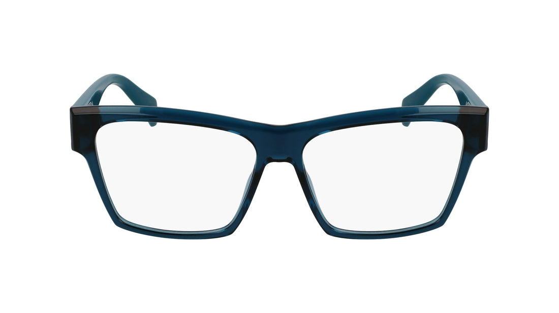 Translation missing: es.seo.product.type.gafas-graduadas liu jo lj2810 423 femenino talla 55mm - Translation missing: es.seo.product.alt.imagen-principal