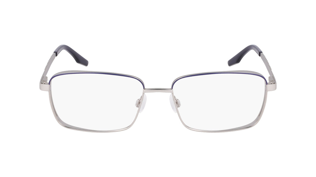 Translation missing: es.seo.product.type.gafas-graduadas converse cv1012 045 masculino talla 54mm - Translation missing: es.seo.product.alt.imagen-principal