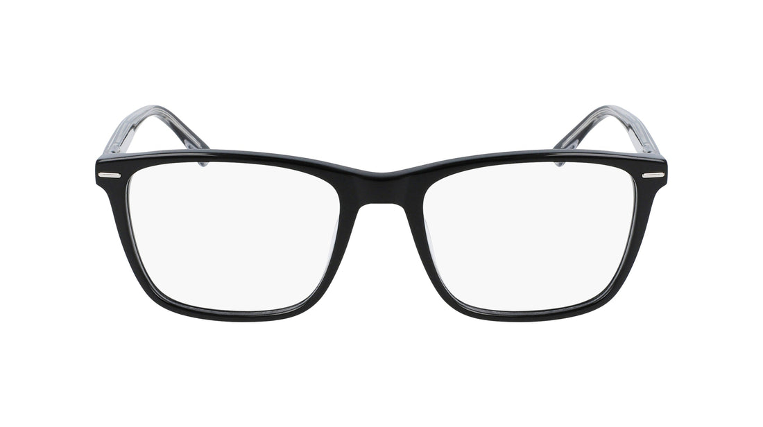 Translation missing: es.seo.product.type.gafas-graduadas calvin klein ck21502 001 masculino talla 53mm - Translation missing: es.seo.product.alt.imagen-principal
