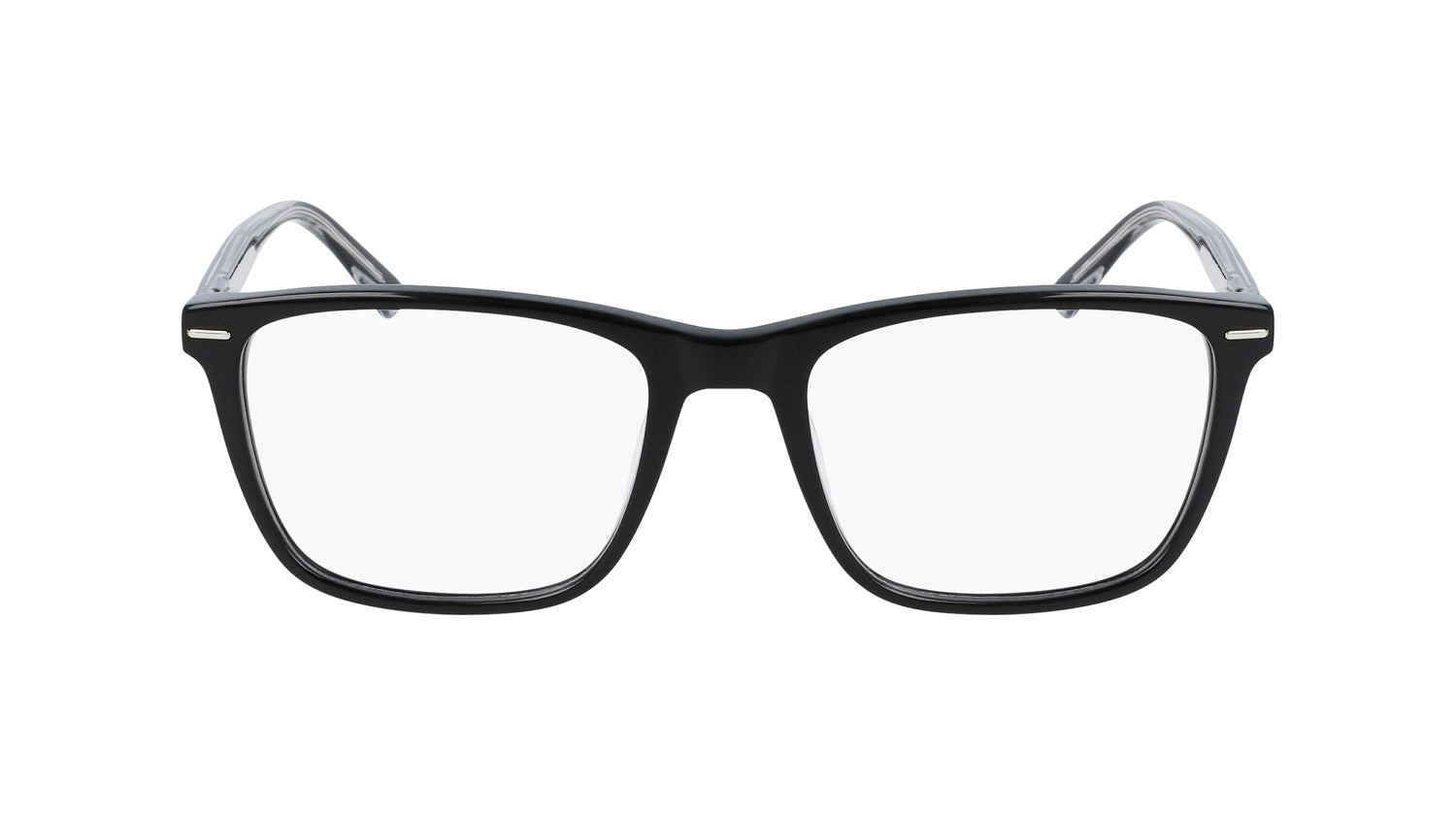 CALVIN KLEIN CK21502 001 53