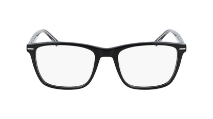 CALVIN KLEIN CK21502 001 53