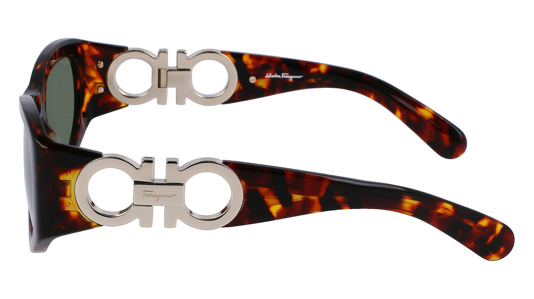 Translation missing: es.seo.product.type.gafas-de-sol ferragamo sf1082s 219 femenino talla 53mm - Translation missing: es.seo.product.alt.imagen-principal