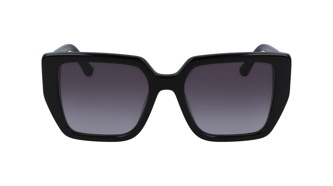 Translation missing: es.seo.product.type.gafas-de-sol karl lagerfeld kl6036s 001 femenino talla 52mm - Translation missing: es.seo.product.alt.imagen-principal
