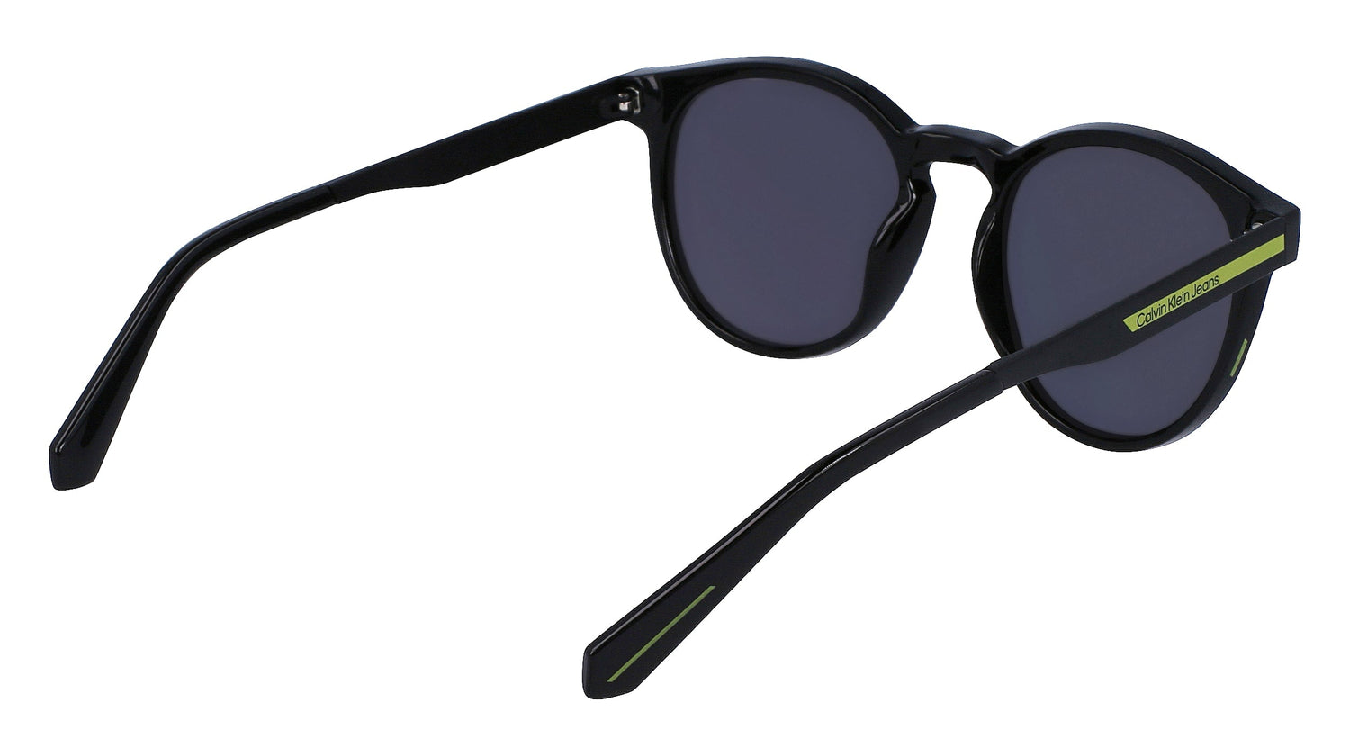 CALVIN KLEIN JEANS CKJ22643S 001 52