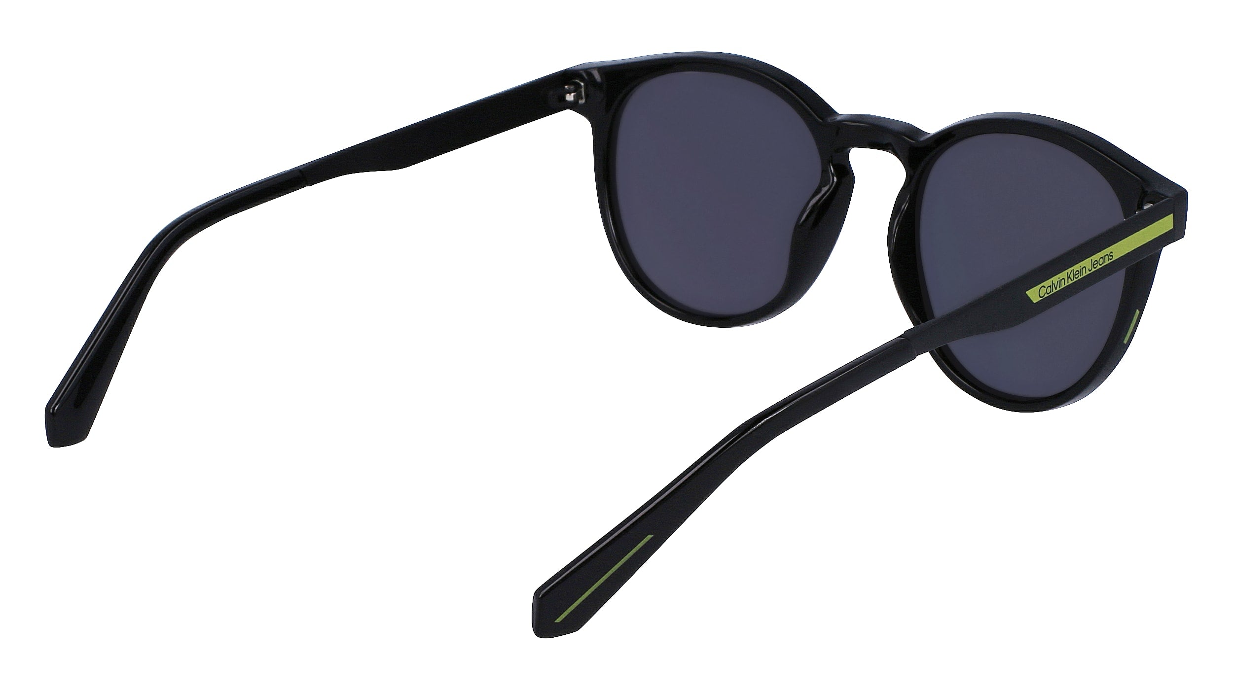 CALVIN KLEIN JEANS CKJ22643S 001 52