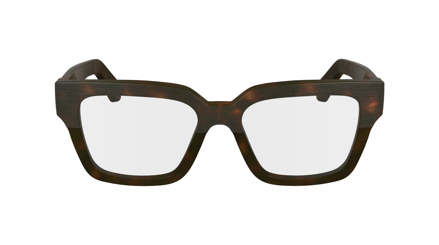 CALVIN KLEIN CK24526 235 52