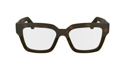 CALVIN KLEIN CK24526 235 52