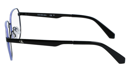 CALVIN KLEIN JEANS CKJ23222 001 53