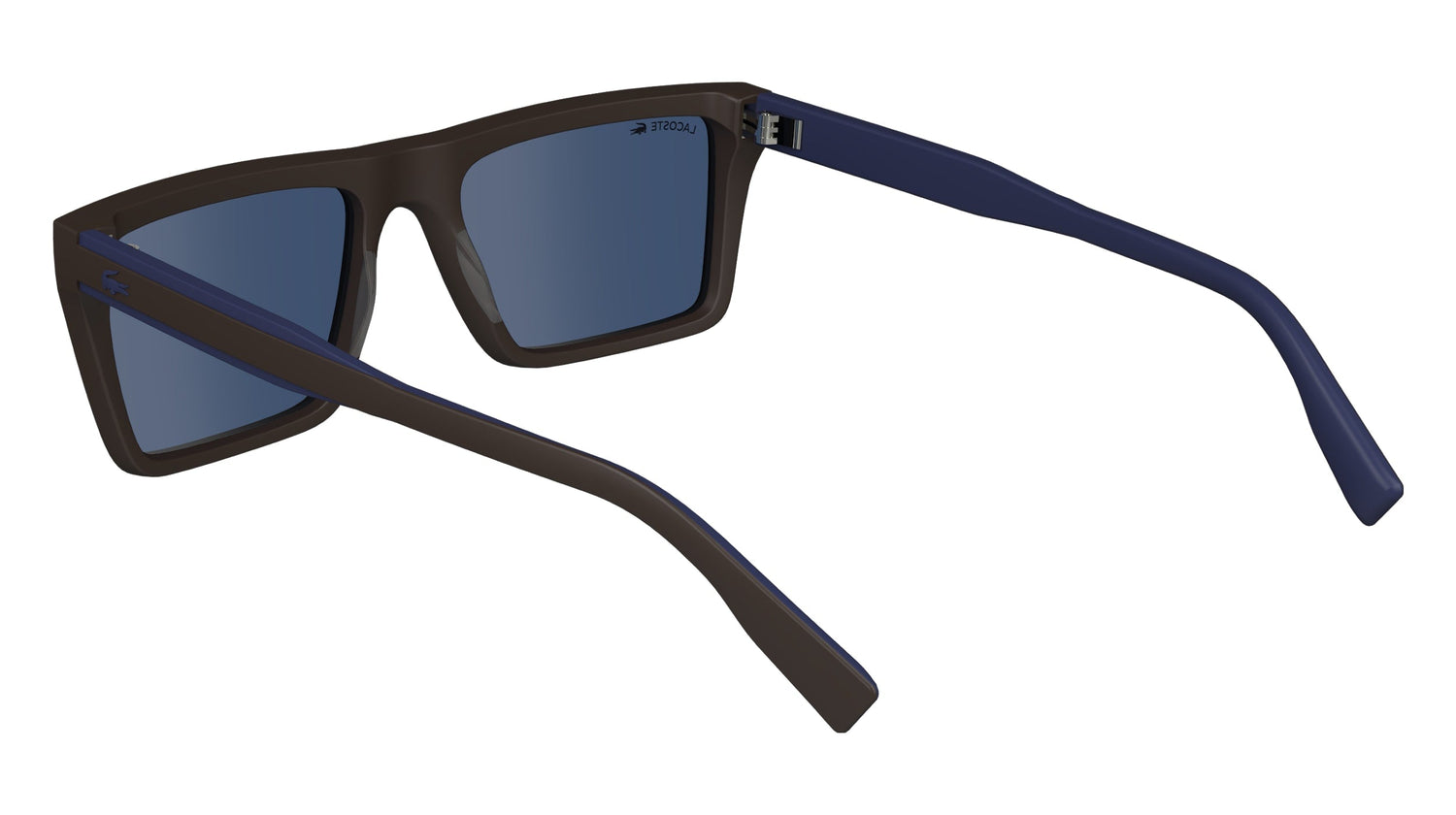 LACOSTE L6009S 210 56