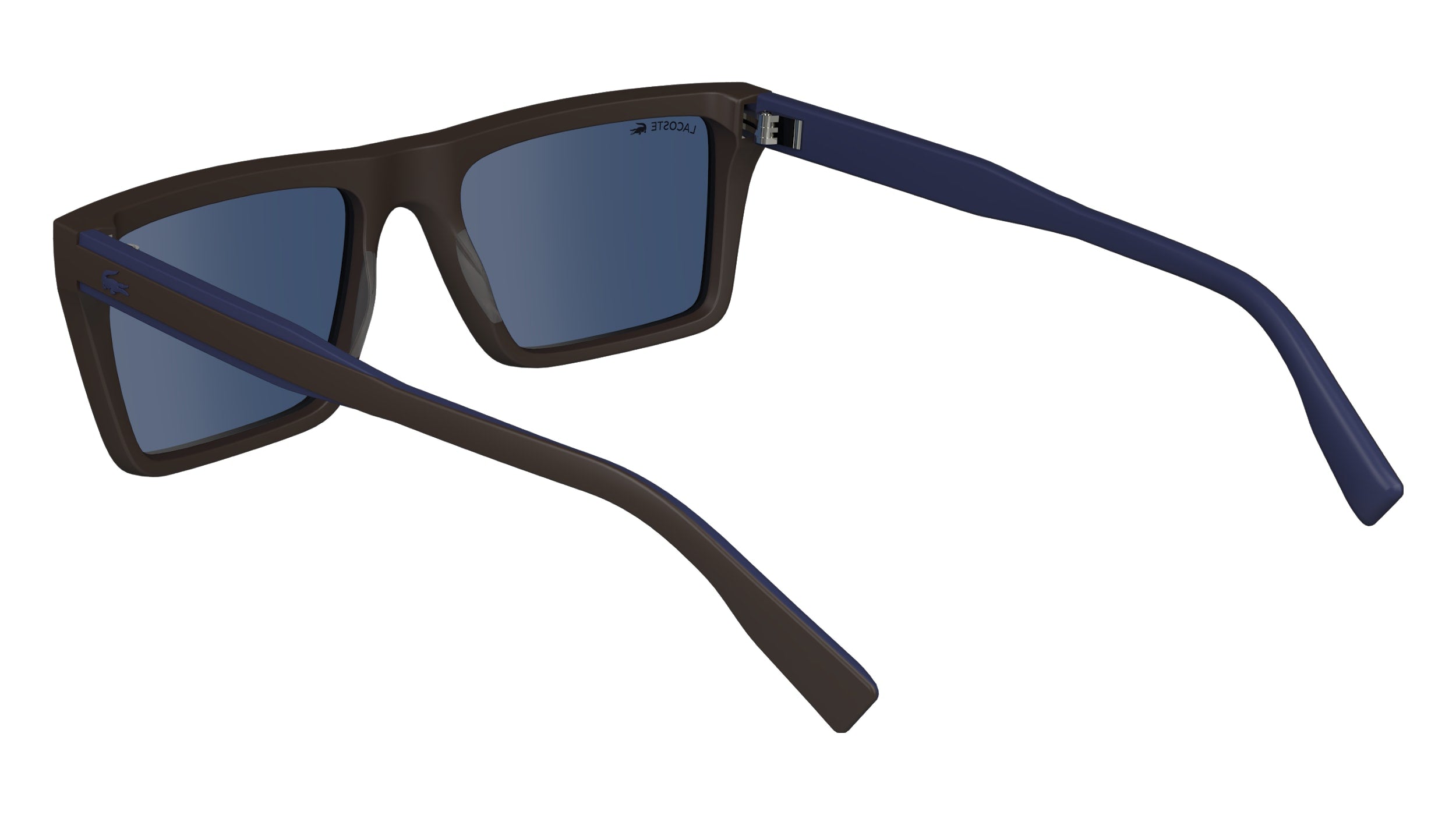 LACOSTE L6009S 210 56