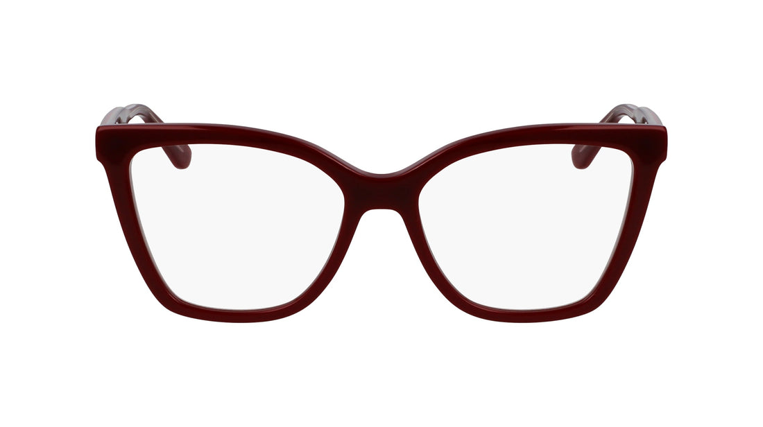 CALVIN KLEIN CK24550MAG-SET 605 55