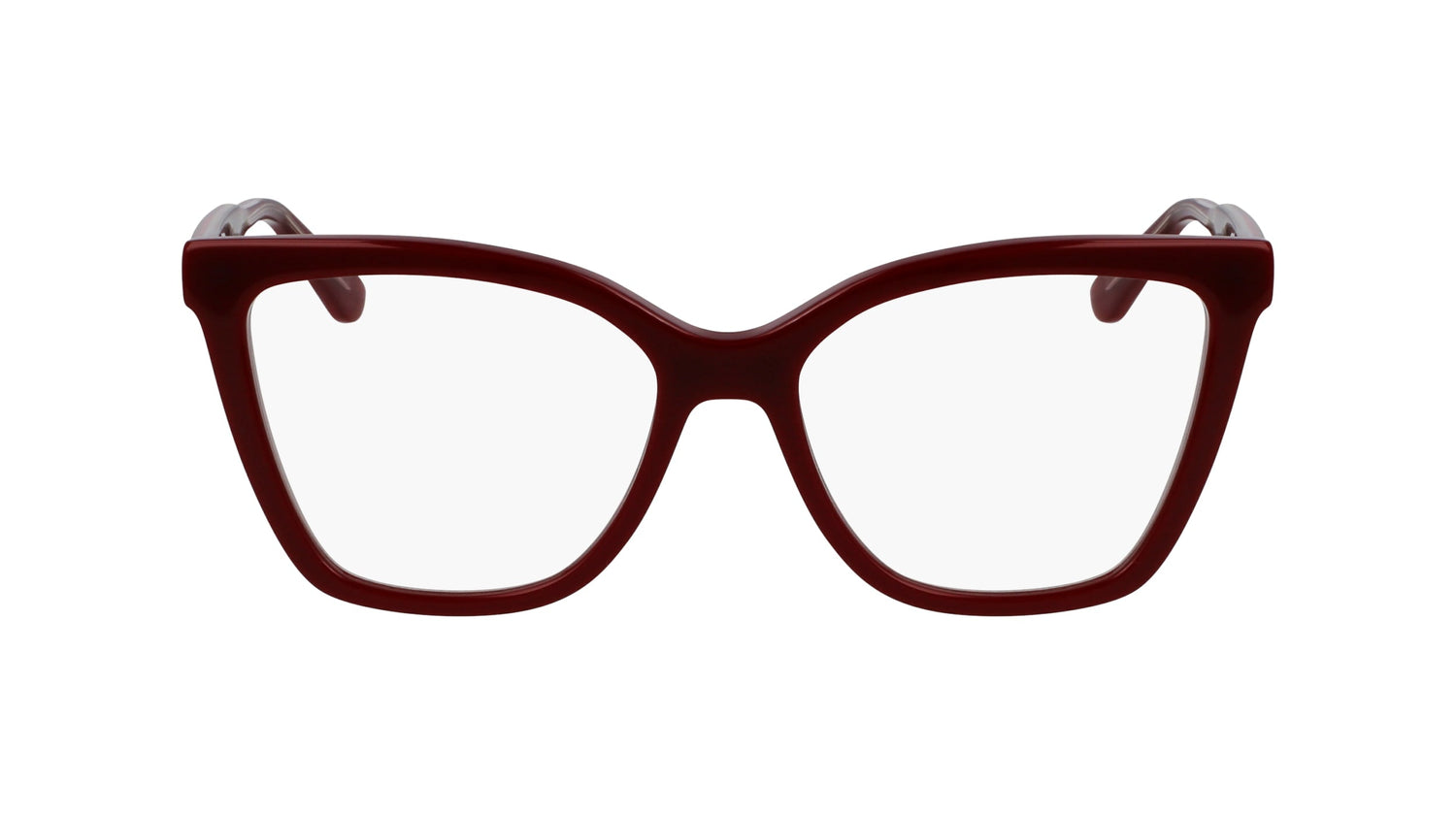 CALVIN KLEIN CK24550MAG-SET 605 55