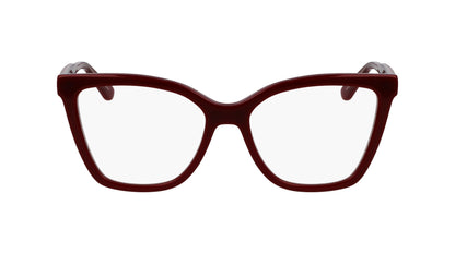 CALVIN KLEIN CK24550MAG-SET 605 55