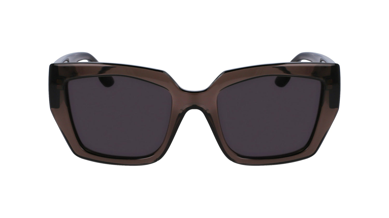 KARL LAGERFELD KL6143S 020 53