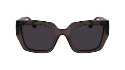 KARL LAGERFELD KL6143S 020 53