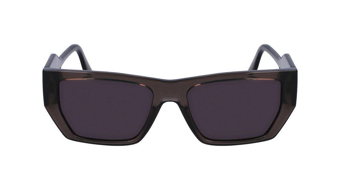 Translation missing: es.seo.product.type.gafas-de-sol karl lagerfeld kl6123s 020 unisex talla 54mm - Translation missing: es.seo.product.alt.imagen-principal