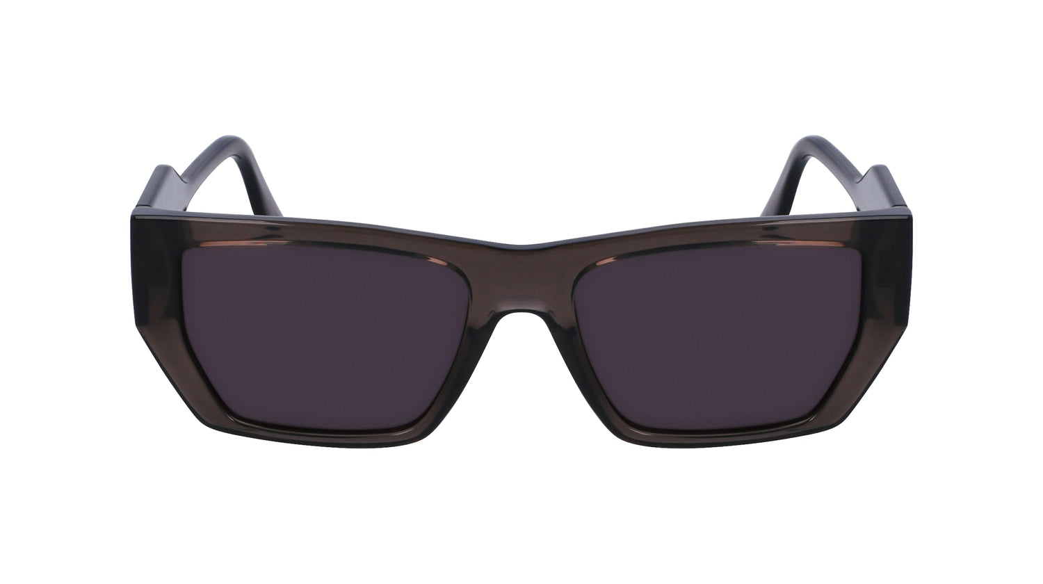 KARL LAGERFELD KL6123S 020 54